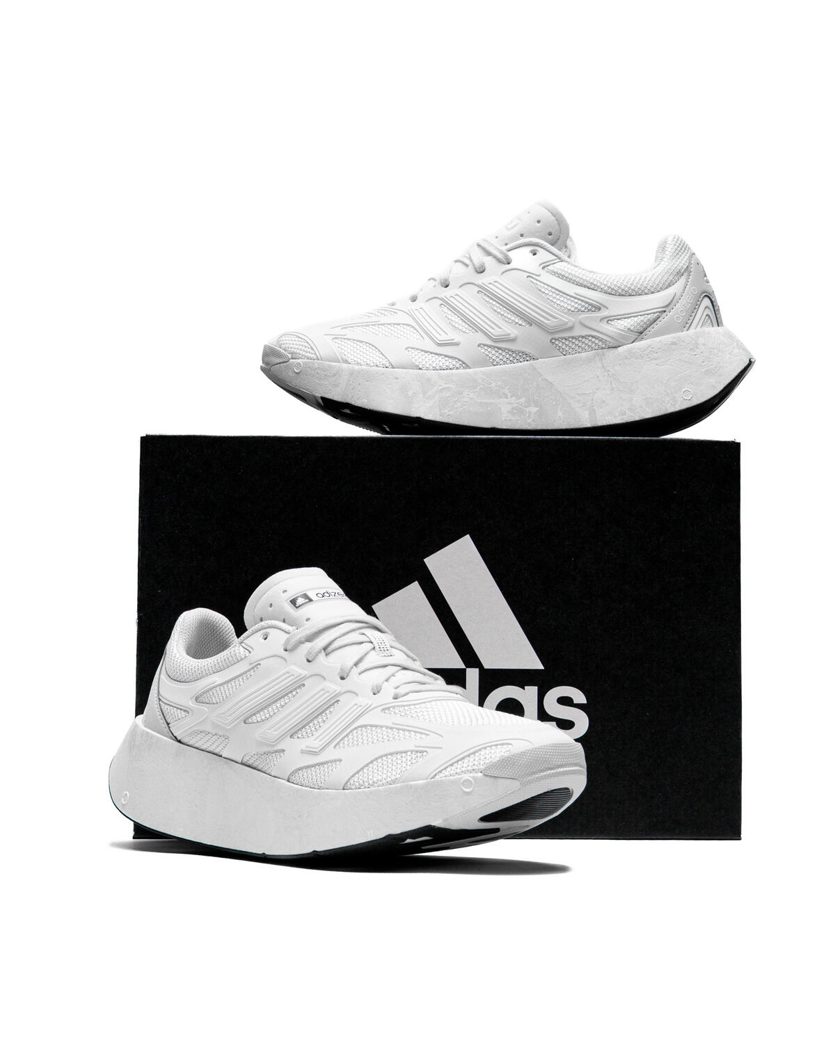 adidas Originals ADIZERO ARUKU | IH0849 | AFEW STORE